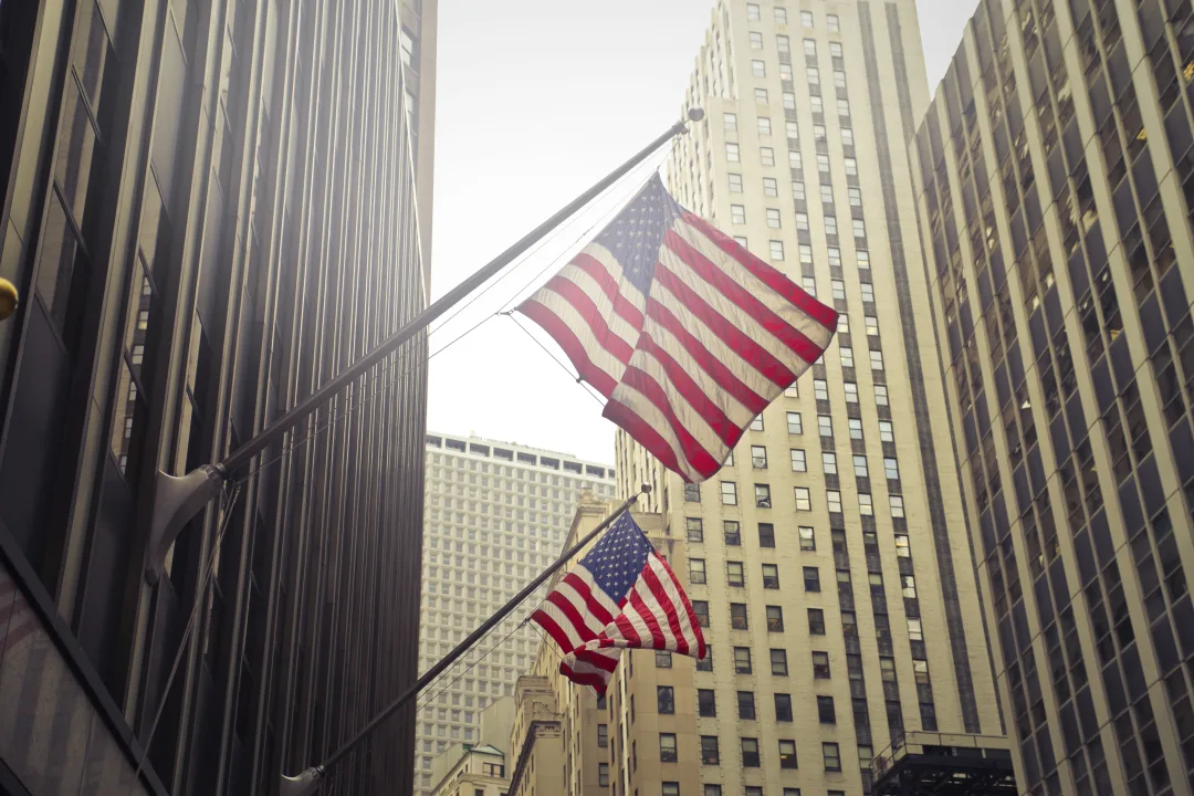 Key Indicators of the Economy