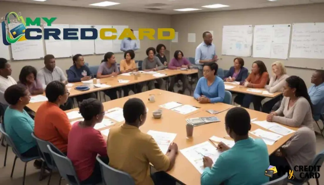 Strategies to enhance economic resilience today