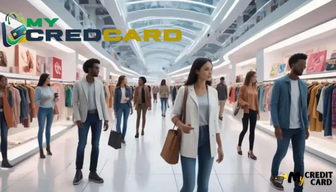 Future trends in consumer behavior