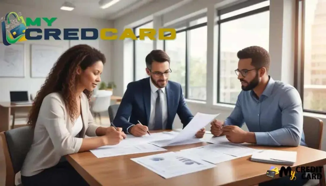Tips for locking in your mortgage