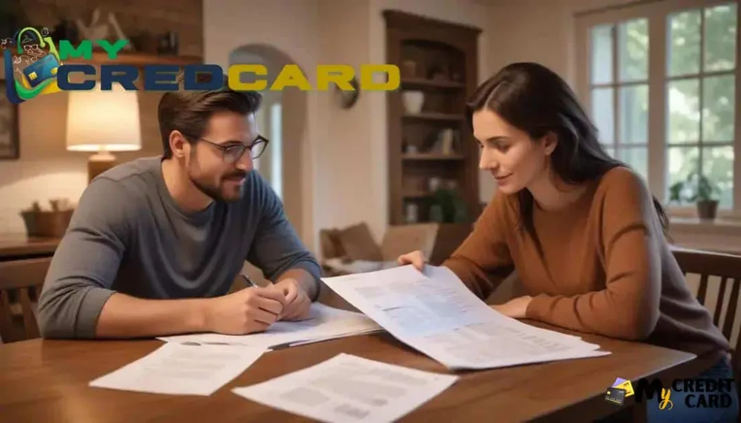 Mortgage rate predictions 2026-2030: What to expect