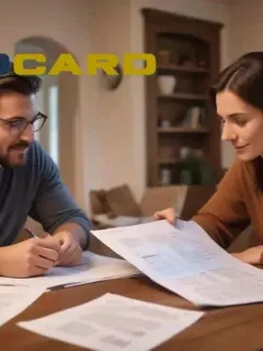Mortgage rate predictions 2026-2030: What to expect