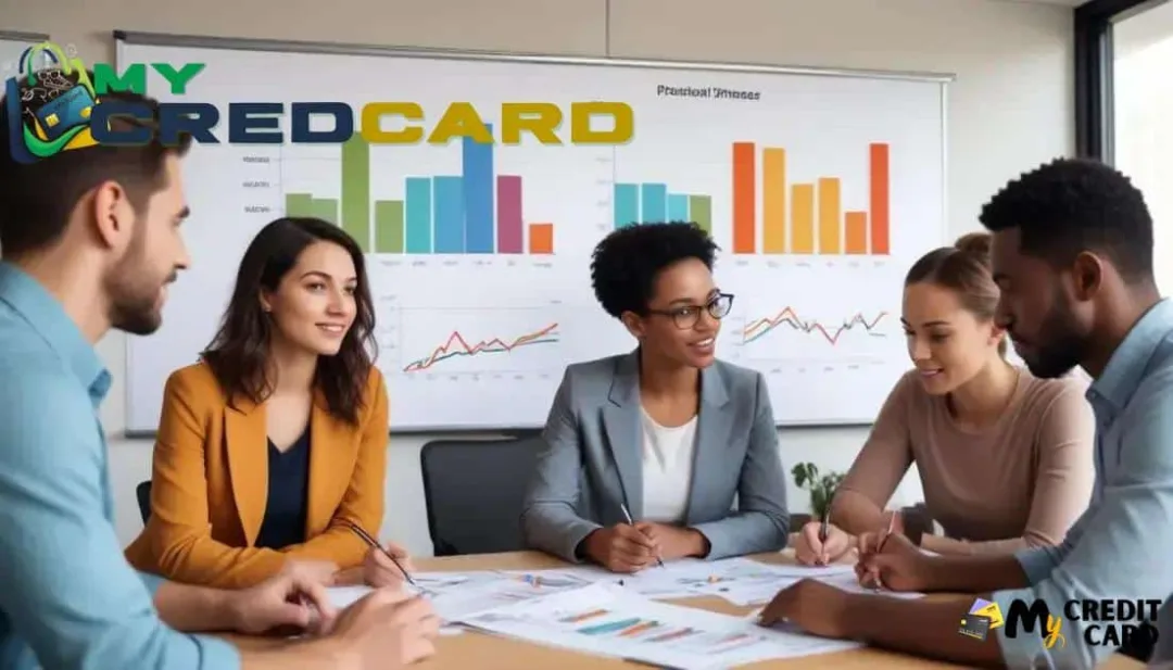 Personal loan interest trends US: what you need to know