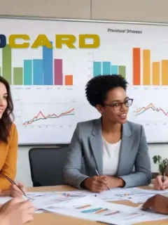 Personal loan interest trends US: what you need to know