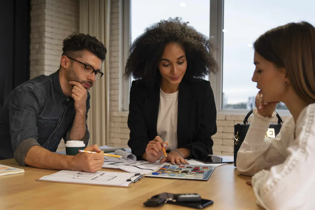 Average Business Loan Rates 2026: How Rates Are Changing