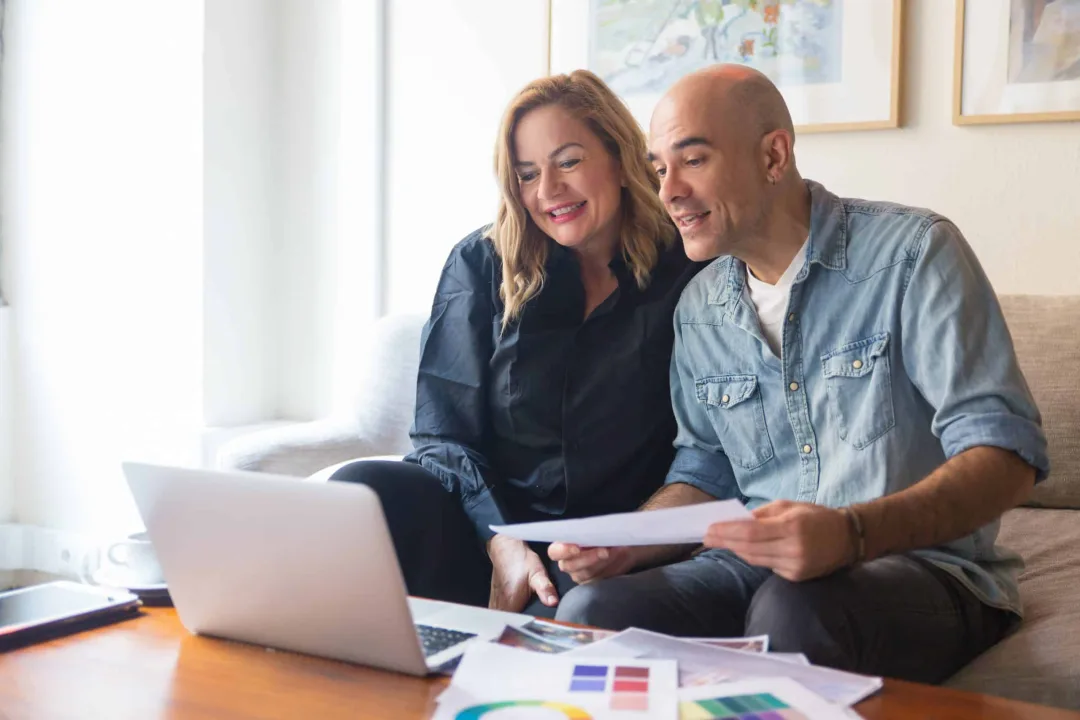 Home equity loan news: financial strategies you need