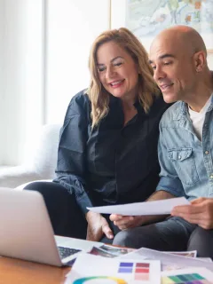Home equity loan news: financial strategies you need
