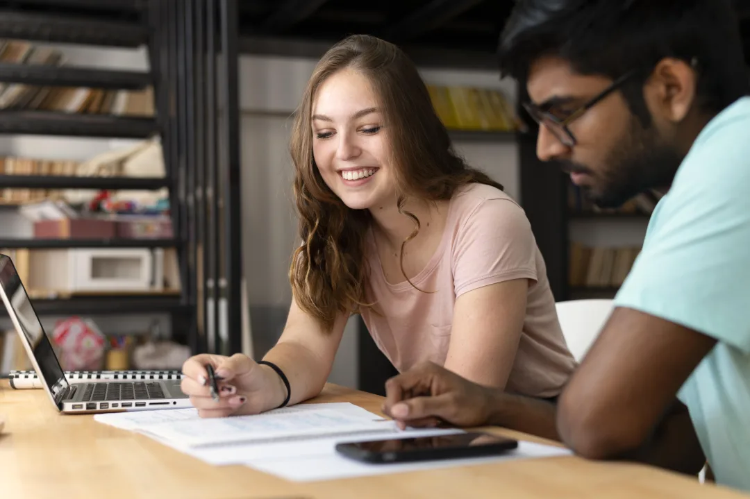Key Changes to Student Loan Repayment