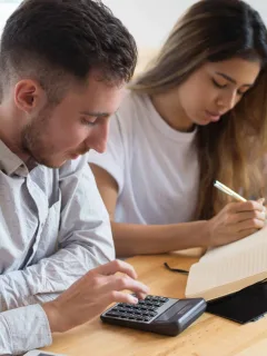 Student Loan Repayment Guide: Latest Updates for Borrowers