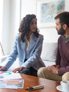Strategies mortgage refinance 2026: transform your finances