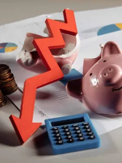 Debt Consolidation Loans: Current Trends and Market Outlook