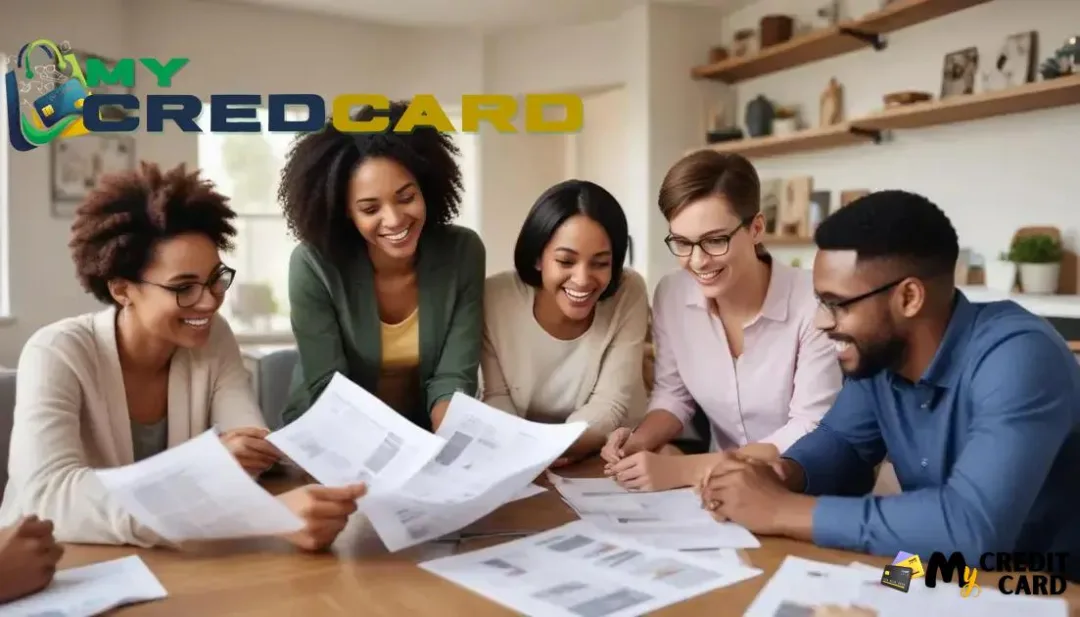 Key benefits of the latest FHA loan updates