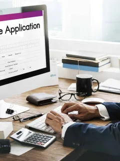 VA Loan Benefits: Eligibility, Updates, and Key Changes