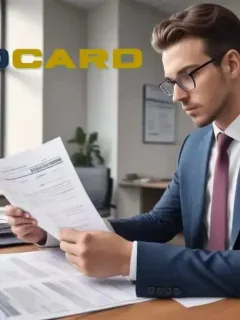 Loan approvals after Fed cuts: what to expect next