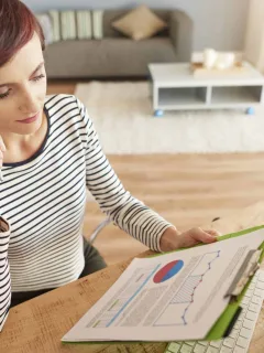 Loan Credit Score Impact 2026: Key Factors Explained