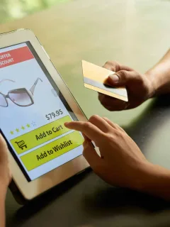 Buy now pay later (BNPL) impact on consumer behavior