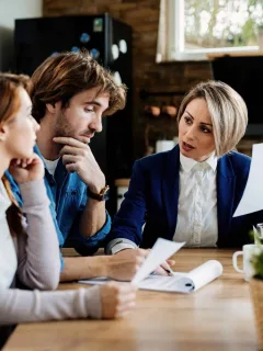 Unsecured Personal Loan News: What Borrowers Should Know