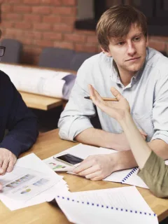 Understanding Recent Loan Interest Deduction Changes