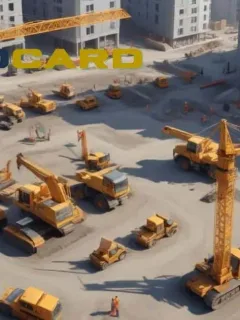 Construction loan market trends you should know