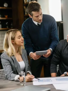 Loan Underwriting Changes: What Borrowers Should Know
