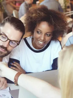 Debt Consolidation Loans 2026: Trends and Borrower Insights