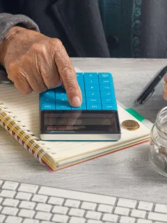 US personal finance tips 2026: smart strategies to save