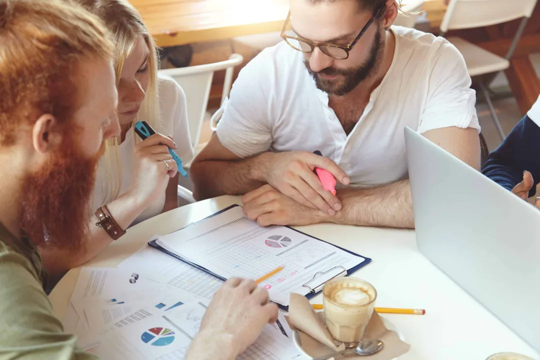 Best budgeting strategies after rate cuts