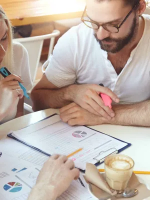 Best budgeting strategies after rate cuts