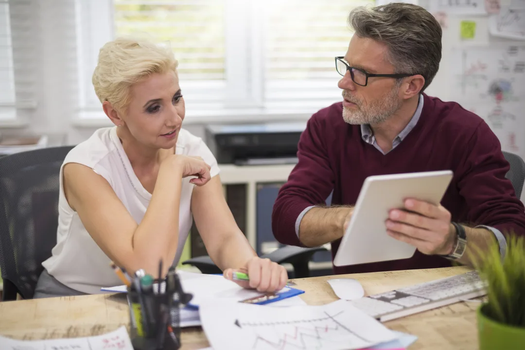 What Influences loan interest Rates?