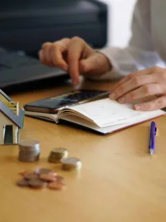 How to lower loan interest costs effectively