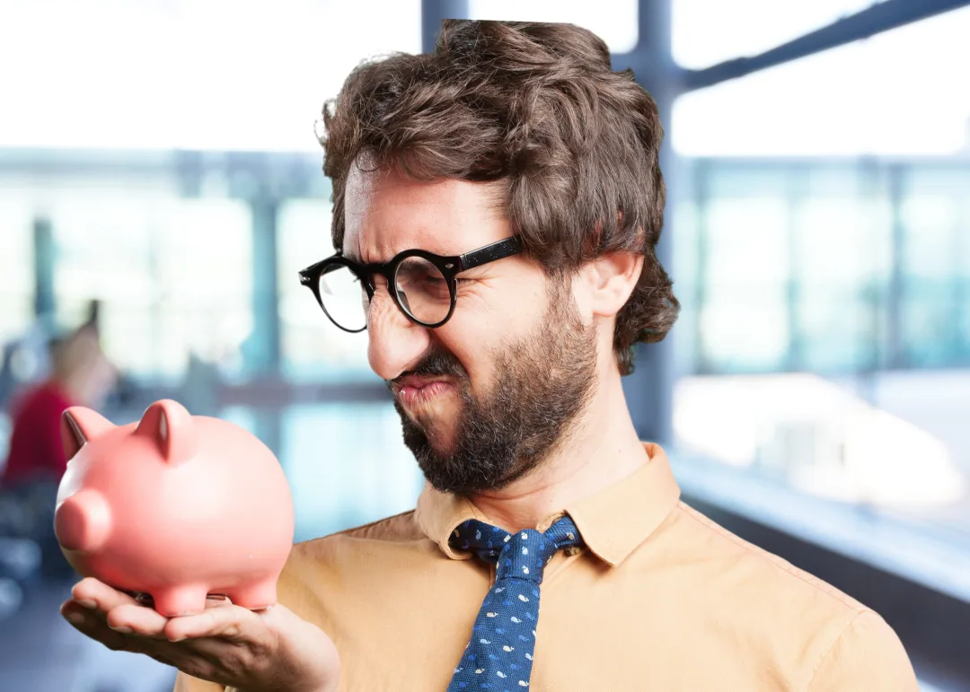 The Importance of Investments