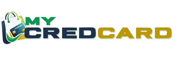 MyCredCard