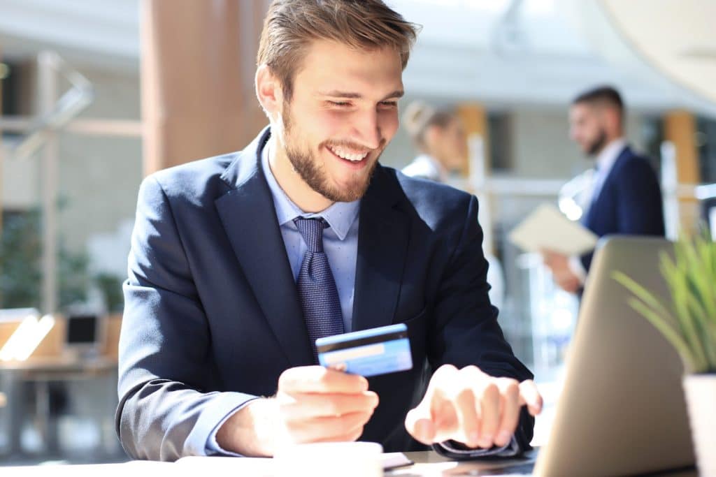 How to Choose a Business Credit Card? Discover Tips for the Best Option