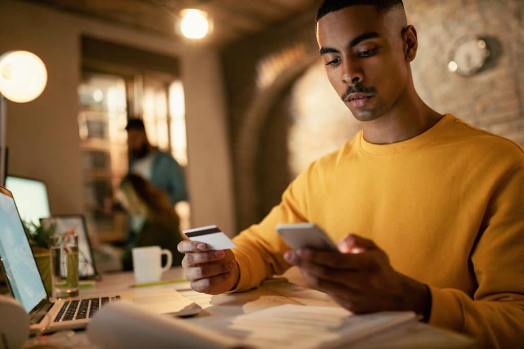 Best Ways to Pay Off Credit Card Debt