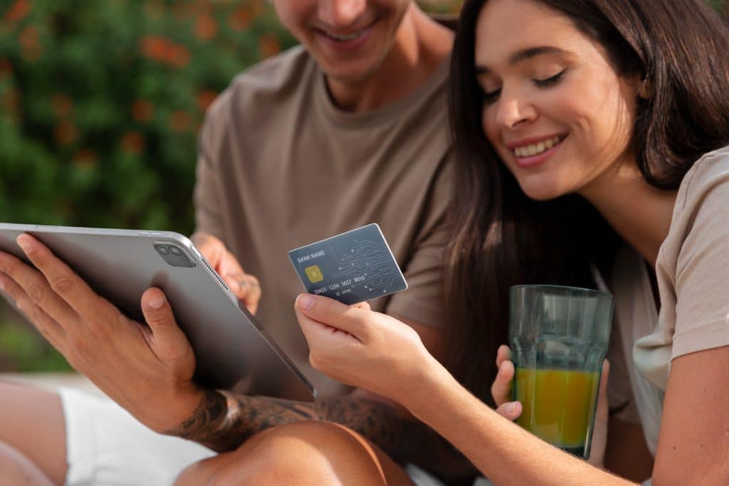 Credit Card APR: Understand How It Works