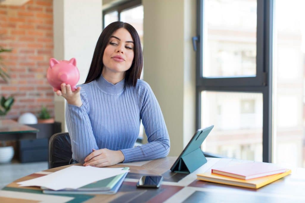 Emergency Fund: Understand What It Is and How to Have Yours
