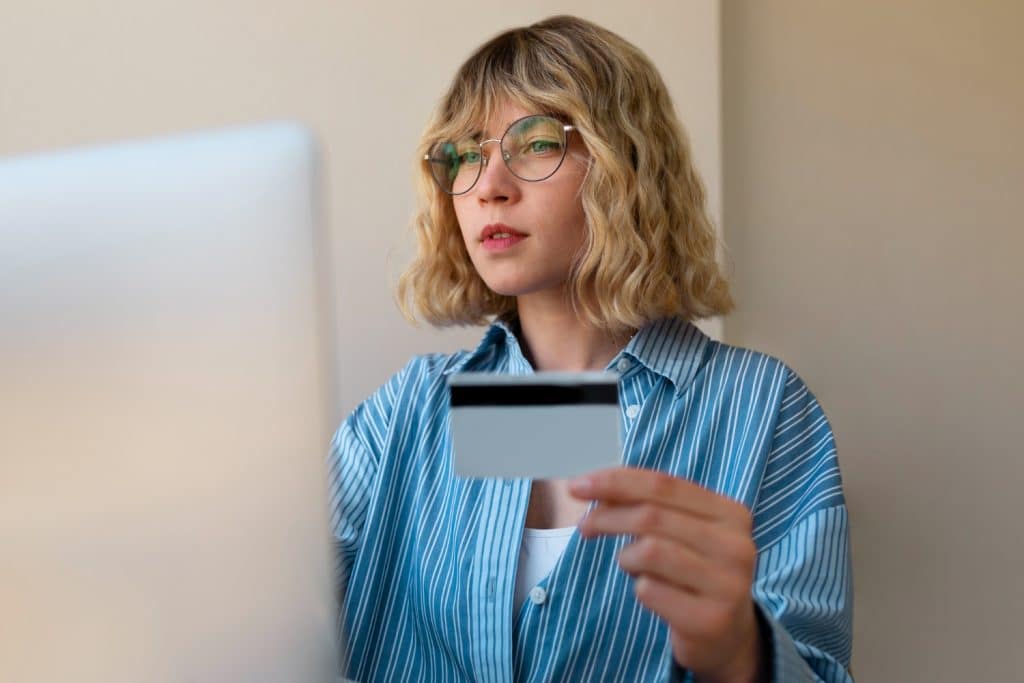 What is the credit cycle? Understand when it happens and if it’s worth it