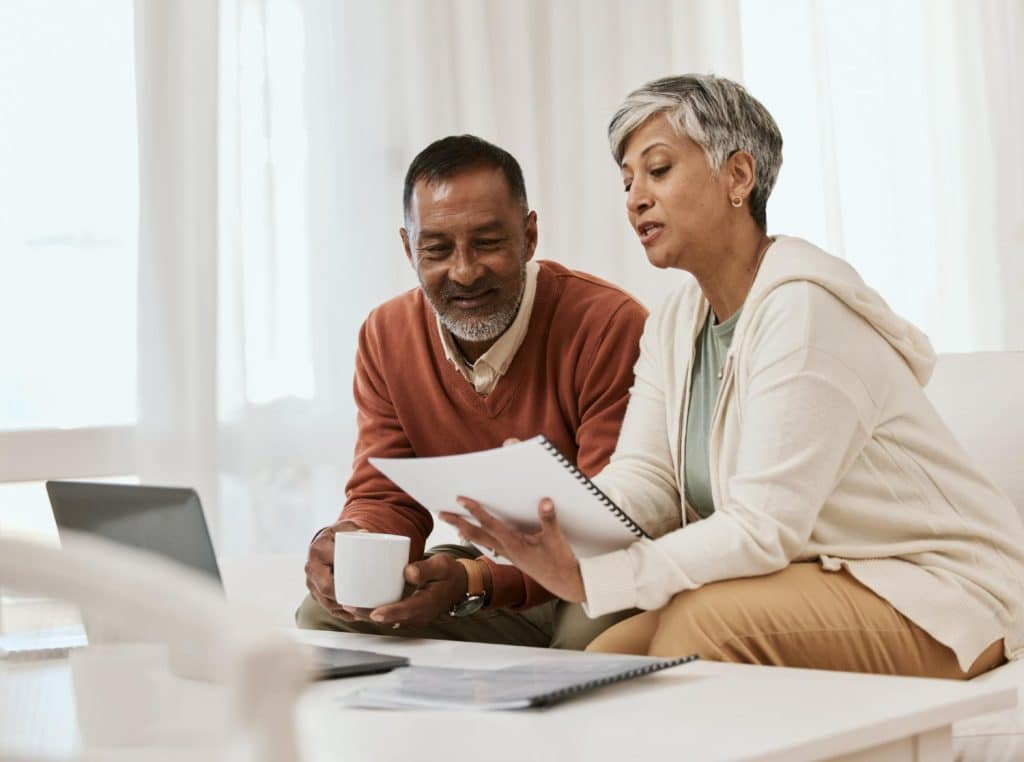 Credit History: Understand What It Is and Its Impact on Your Life
