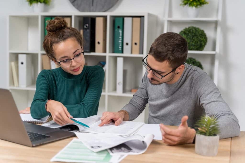 Personal Loan with Low Interest Rates: Learn How to Get One