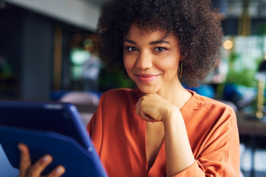 What is a Credit Report? Discover Everything About It
