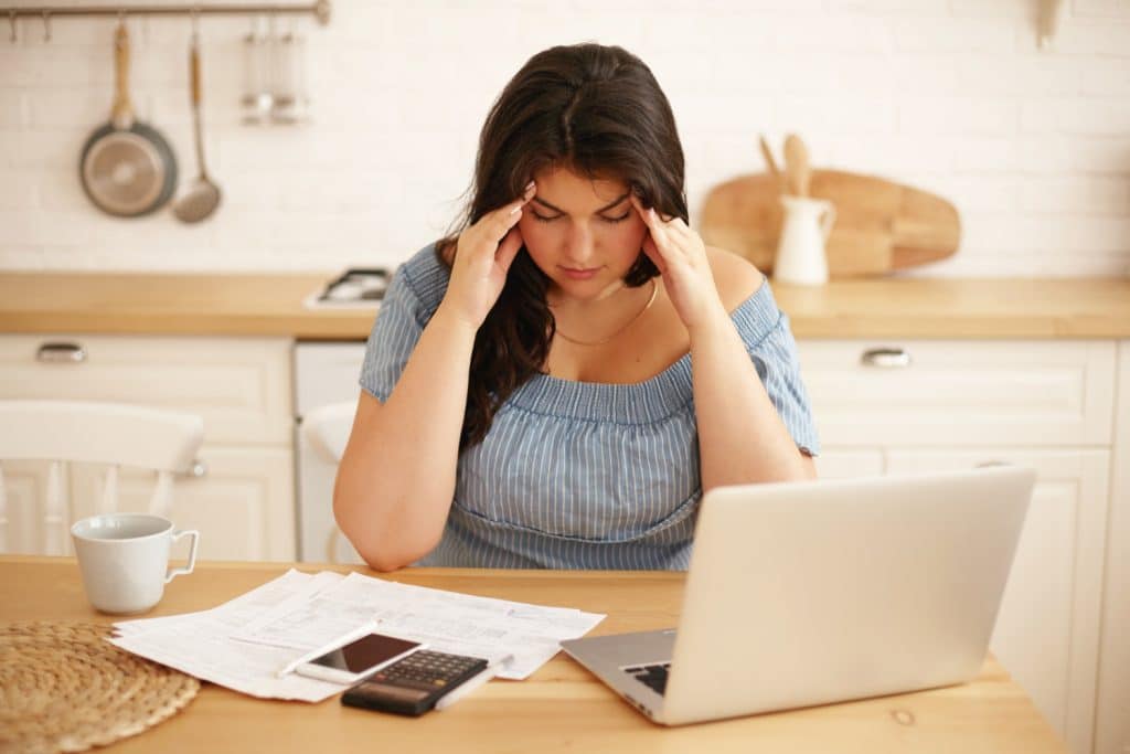 How to Pay Off Debt? Check Out Strategies That Can Help
