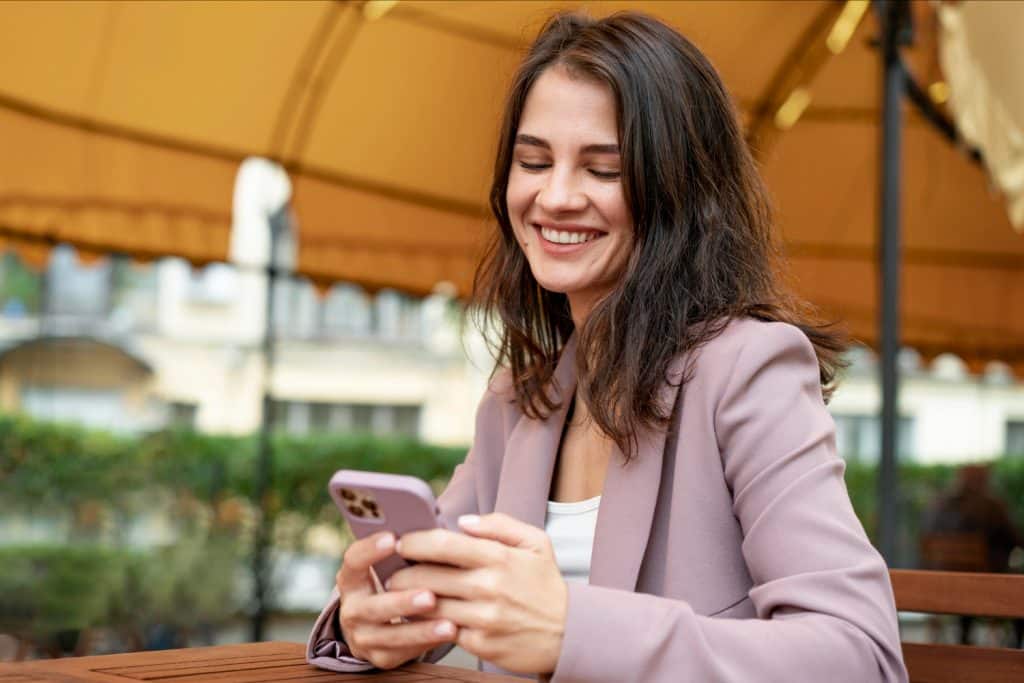 Apps Buy Now, Pay Later: Check out the Top Tips