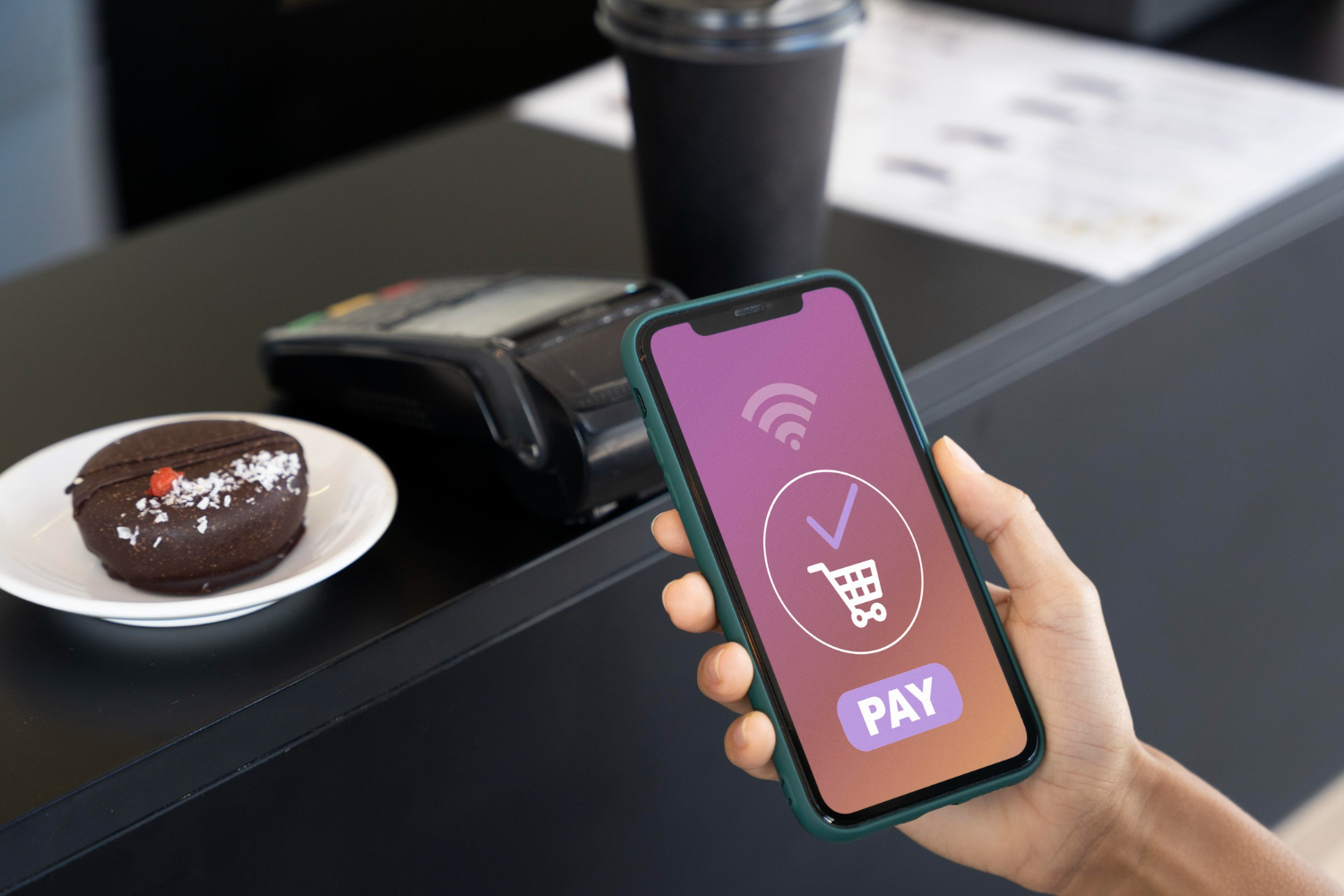 what are the best peer to peer payment apps