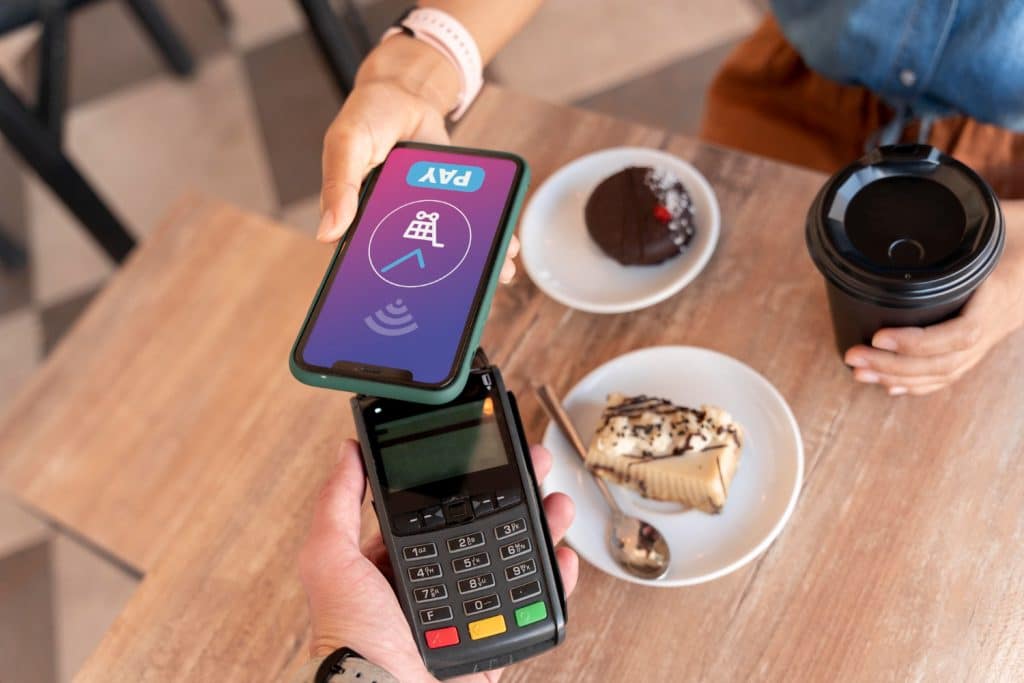 Peer-to-Peer payment apps: Best options to start using