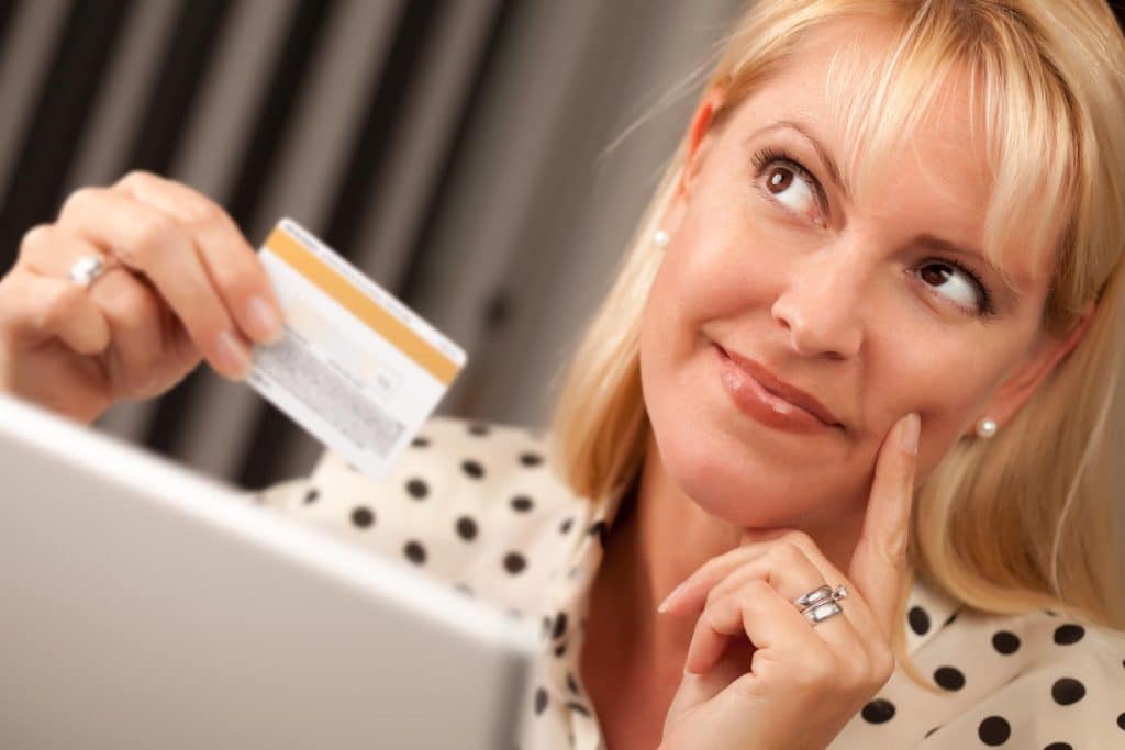 How does a joint credit card work? Everything you need to know before getting one