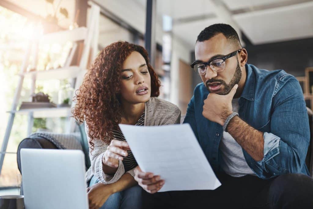 Alternatives to personal loans: Discover different solutions