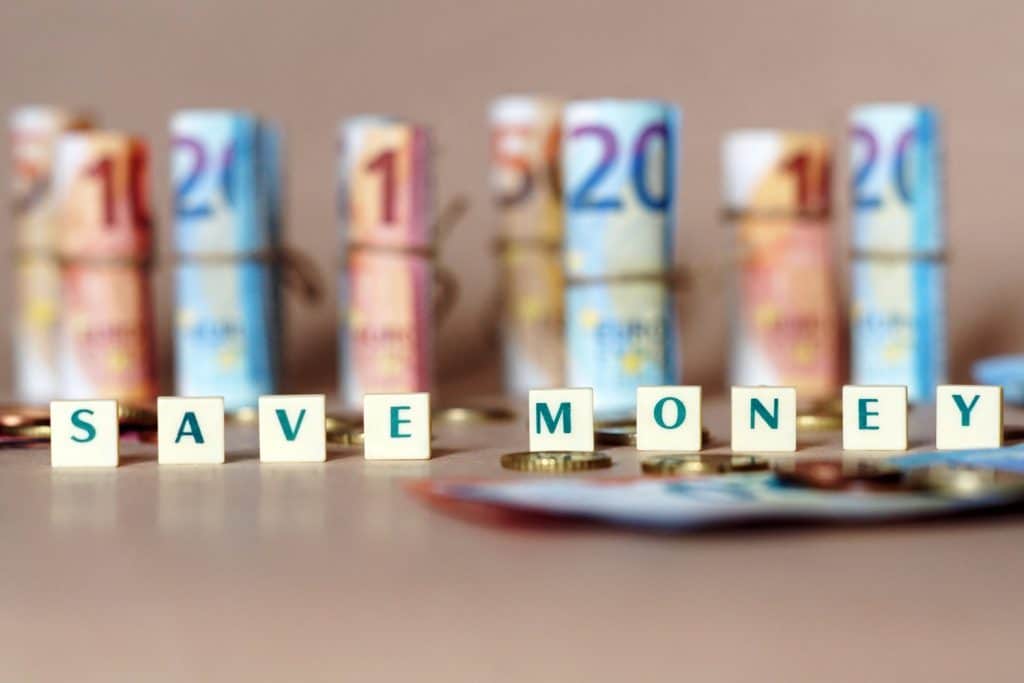 Places to save money: Recommended options for your savings