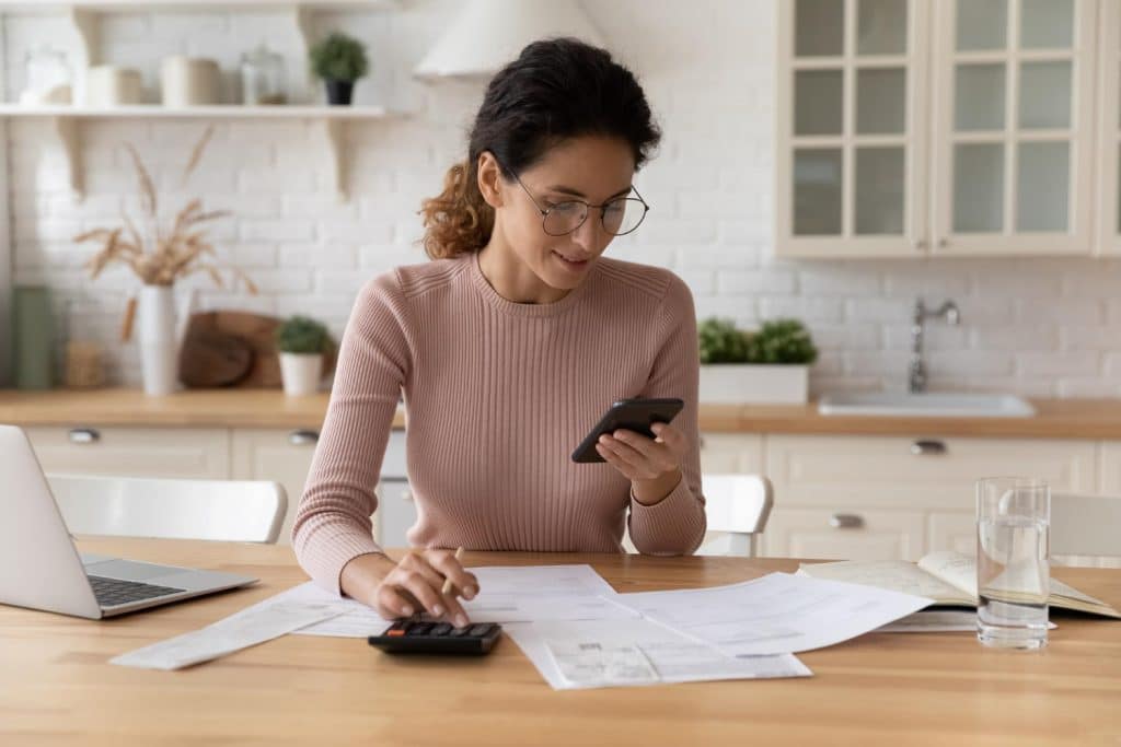 How to create a household budget? Understand what is necessary
