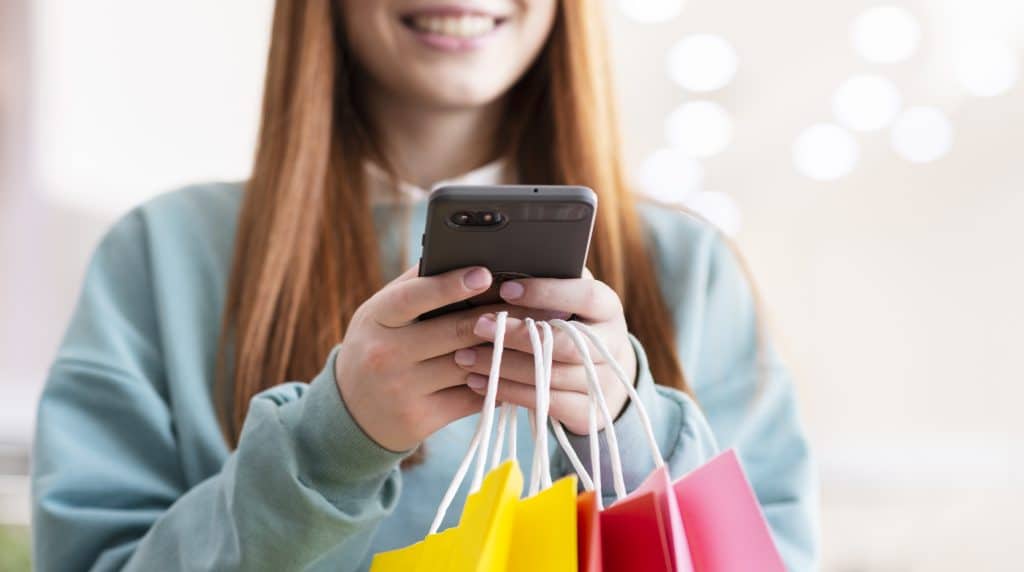 How to Use a Digital Wallet? Clear Your Doubts About This Resource
