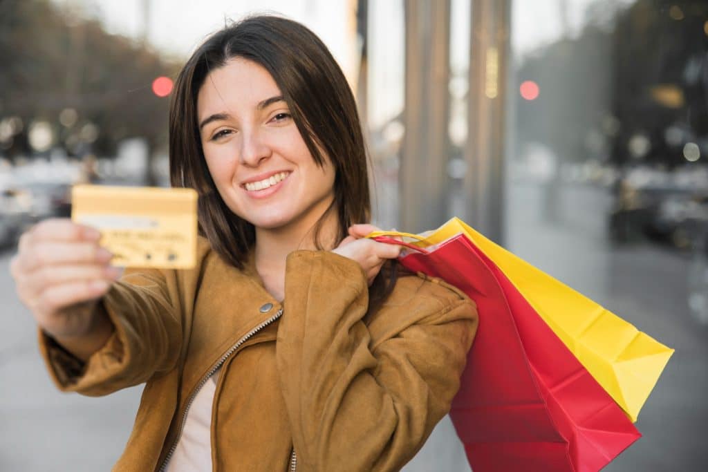 Purchase protection on credit cards: Understand how it works